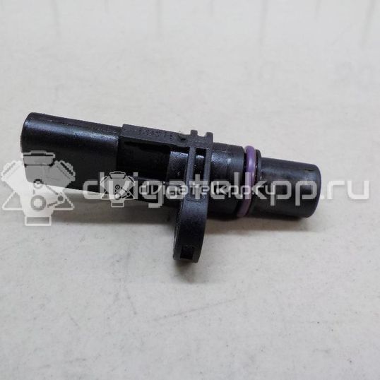 Фото Датчик положения распредвала  04l907601 для Seat Ibiza / Leon / Toledo / Alhambra / Ateca Kh7