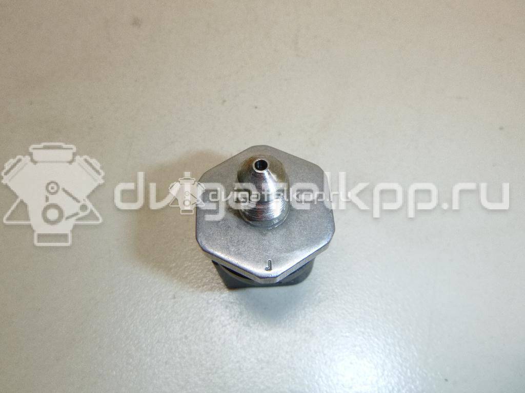 Фото Датчик давления топлива  06j906051f для Seat Ibiza / Leon / Toledo / Alhambra / Ateca Kh7 {forloop.counter}}