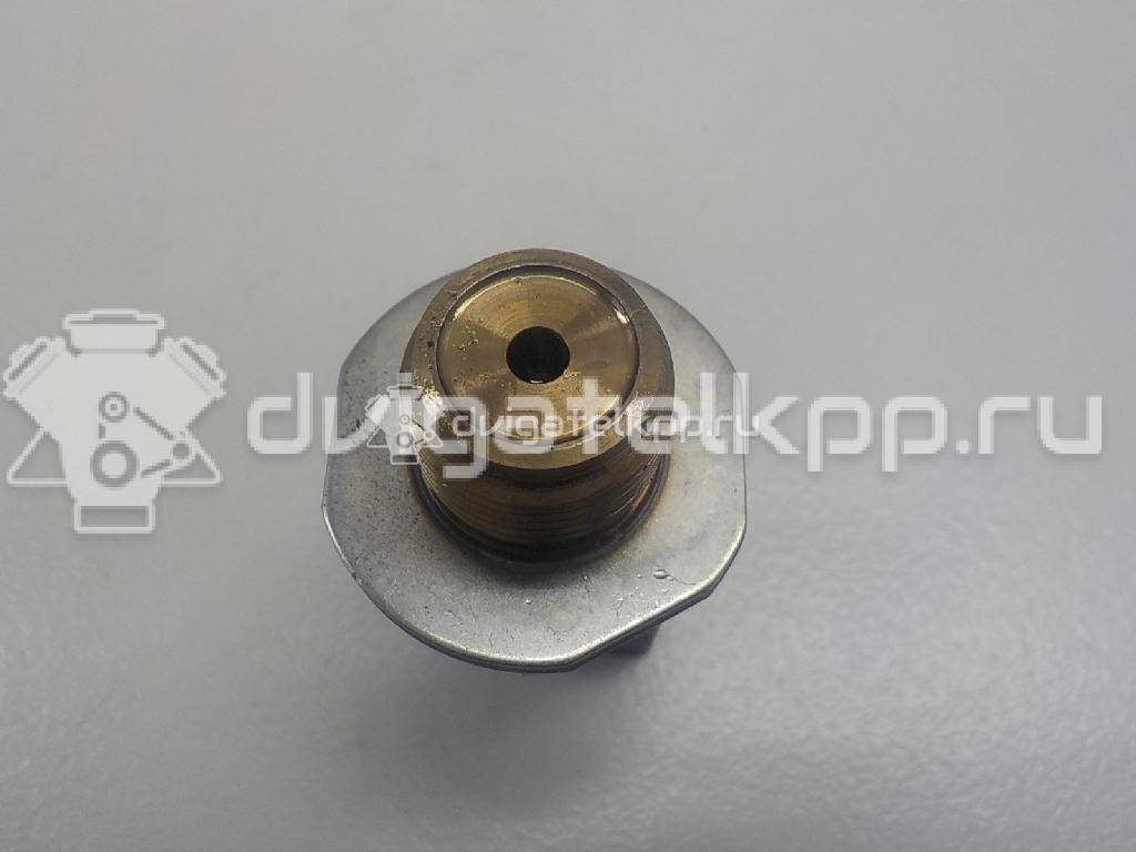 Фото Датчик давления топлива  04L906054 для Seat Ibiza / Leon / Toledo / Alhambra / Ateca Kh7 {forloop.counter}}