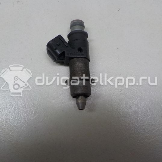 Фото Форсунка инжекторная электрическая  06164pej000 для Honda Civic / Domani / Crx / Hr-V / Orthia Partner El , Ey