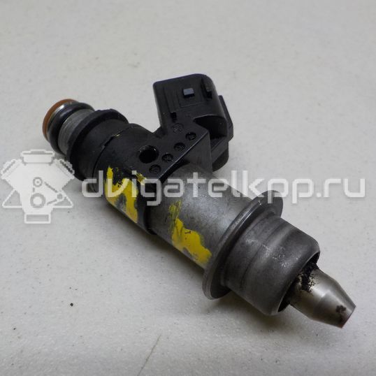 Фото Форсунка инжекторная электрическая  06164PEJ000 для Honda Civic / Domani / Crx / Hr-V / Orthia Partner El , Ey