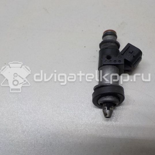 Фото Форсунка инжекторная электрическая  06164PEJ000 для Honda Civic / Domani / Crx / Hr-V / Orthia Partner El , Ey