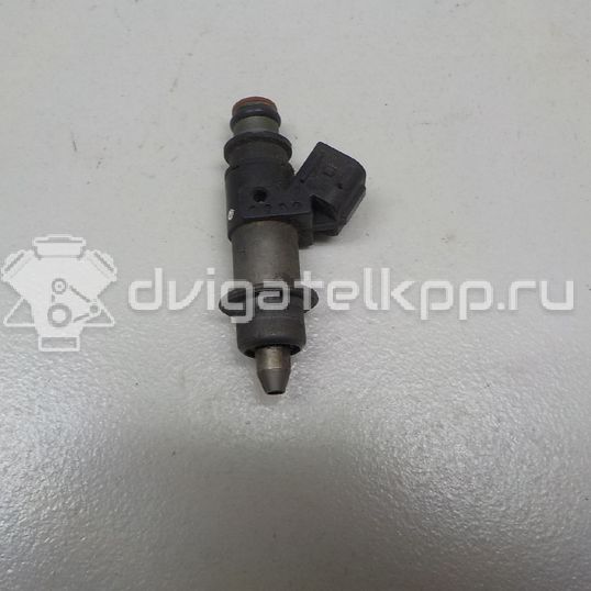 Фото Форсунка инжекторная электрическая  06164pej000 для Honda Civic / Domani / Crx / Hr-V / Orthia Partner El , Ey