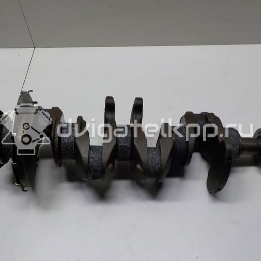 Фото Коленвал для двигателя R18A1 для Honda / Honda (Gac) 132-141 л.с 16V 1.8 л бензин 13310RNAA00