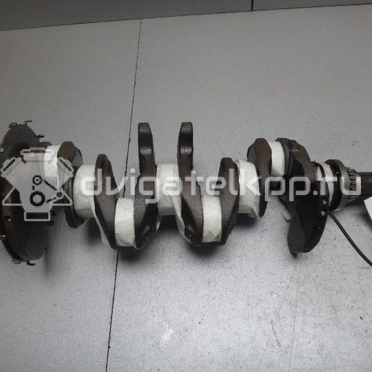 Фото Коленвал для двигателя R18A1 для Honda / Honda (Gac) 132-141 л.с 16V 1.8 л бензин 13310RNAA00