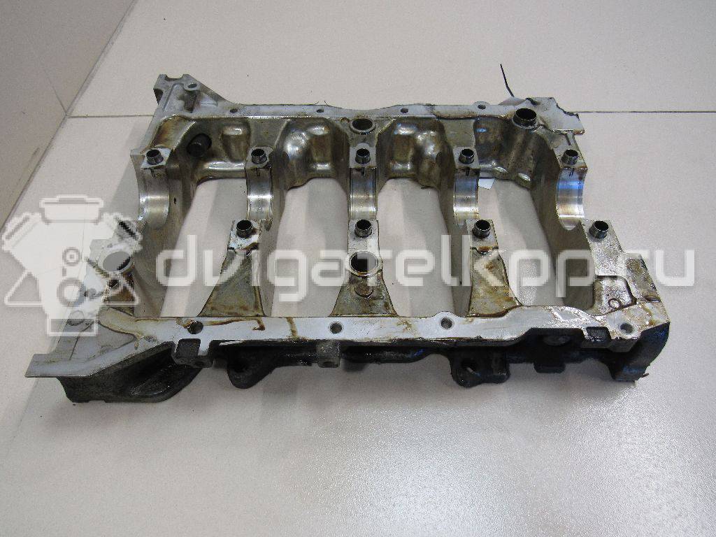 Фото Блок двигателя для двигателя R18A1 для Honda / Honda (Gac) 140 л.с 16V 1.8 л бензин {forloop.counter}}