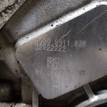 Фото Блок двигателя для двигателя BP (DOHC) для Mazda / Ford Australia / Eunos 125-130 л.с 16V 1.8 л бензин 6E5Z6009AA {forloop.counter}}