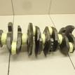 Фото Коленвал для двигателя BP (DOHC) для Mazda / Ford Australia / Eunos 103-125 л.с 16V 1.8 л бензин 8E5Z6303A {forloop.counter}}