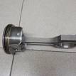 Фото Поршень с шатуном для двигателя BP (DOHC) для Mazda / Ford Australia / Eunos 125-130 л.с 16V 1.8 л бензин {forloop.counter}}