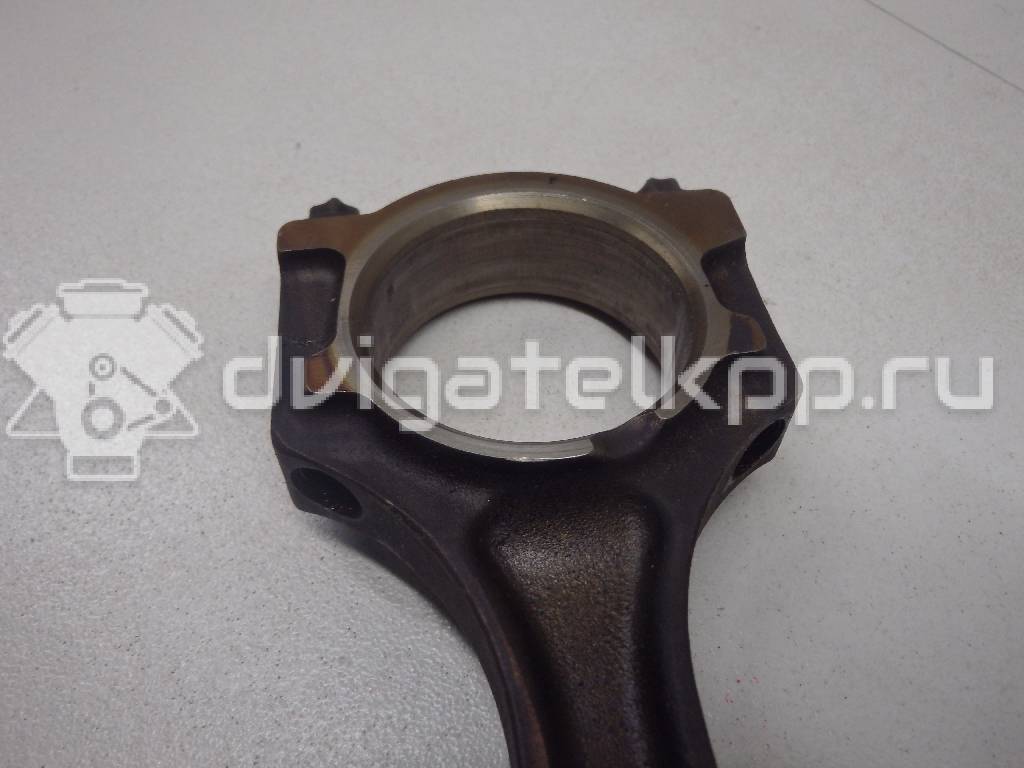 Фото Поршень с шатуном для двигателя BP (DOHC) для Mazda / Ford Australia / Eunos 125-130 л.с 16V 1.8 л бензин {forloop.counter}}