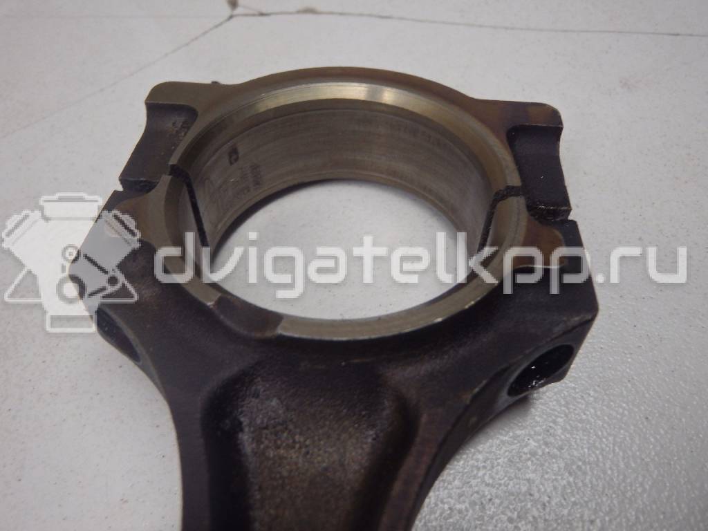 Фото Поршень с шатуном для двигателя BP (DOHC) для Mazda / Ford Australia / Eunos 103-125 л.с 16V 1.8 л бензин {forloop.counter}}