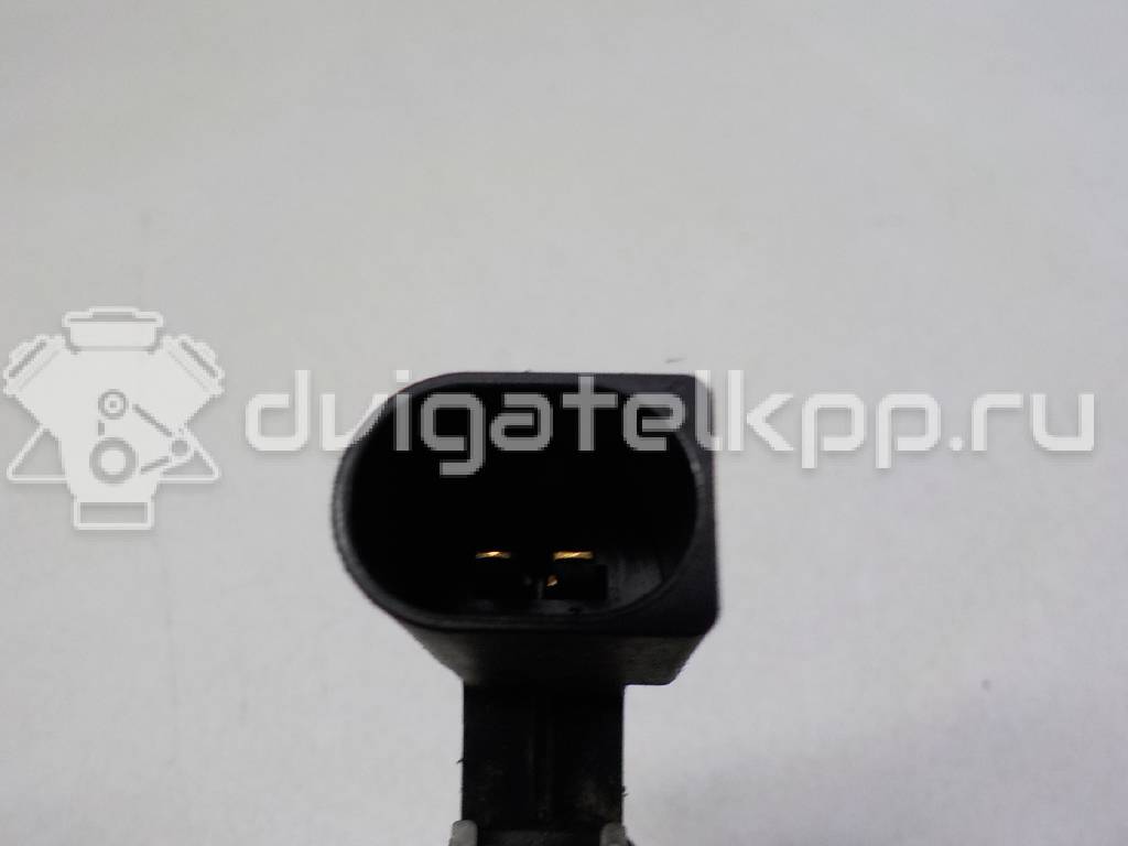 Фото Форсунка инжекторная электрическая  03C906036M для Skoda Octaviaii 1Z3 / Yeti 5L / Fabia / Octavia / Superb {forloop.counter}}