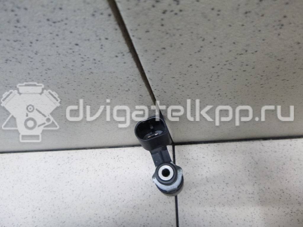 Фото Форсунка инжекторная электрическая  03C906036M для Skoda Octaviaii 1Z3 / Yeti 5L / Fabia / Octavia / Superb {forloop.counter}}