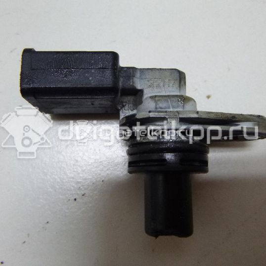 Фото Датчик положения распредвала  036907601E для Skoda Roomster 5J / Kodiaq Ns7 / Octaviaii 1Z3 / Yeti 5L / Citigo