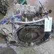 Фото Контрактная (б/у) АКПП для Nissan Teana / Qashqai / X-Trail 129-147 л.с 16V 2.0 л MR20DE Бензин/спирт 310201XF0D {forloop.counter}}