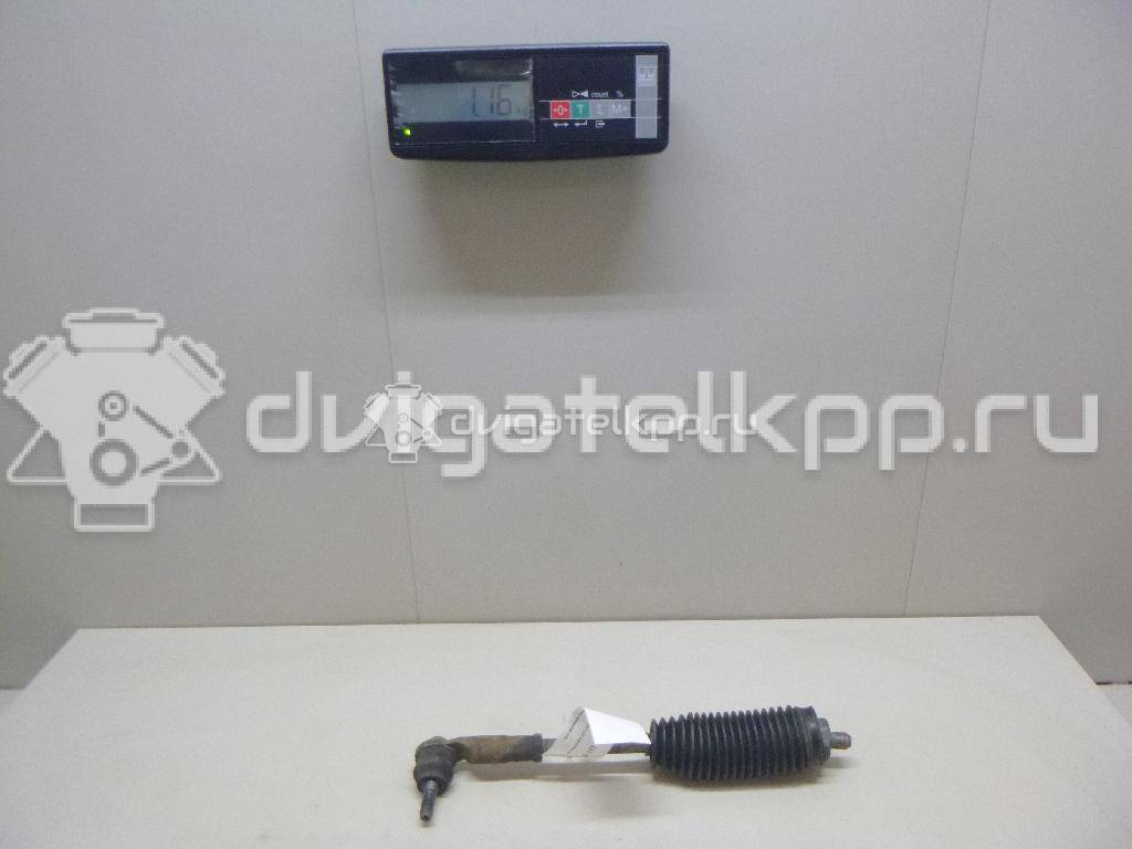 Фото Тяга рулевая  1K0423810A для Skoda Octavia / Yeti 5L / Octaviaii 1Z3 / Superb {forloop.counter}}