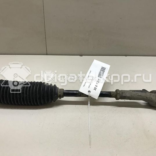 Фото Тяга рулевая  1K0423810A для Skoda Octavia / Yeti 5L / Octaviaii 1Z3 / Superb