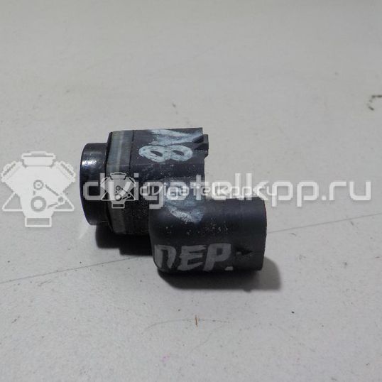 Фото Датчик парковки  1S0919275A для Skoda Roomster 5J / Octaviaii 1Z3 / Yeti 5L / Citigo / Fabia