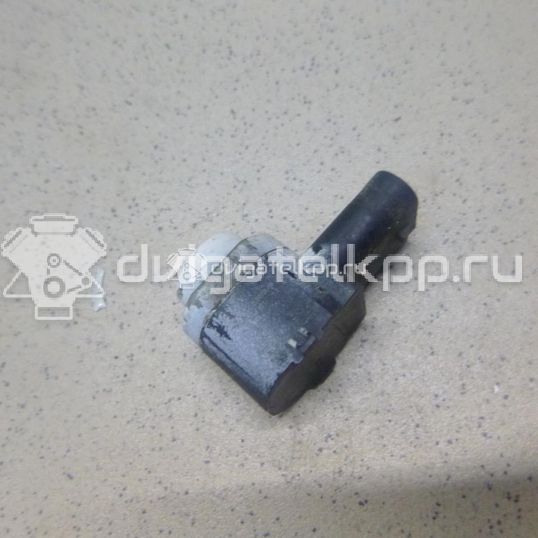 Фото Датчик парковки  1S0919275GRU для Skoda Roomster 5J / Octaviaii 1Z3 / Yeti 5L / Citigo / Fabia