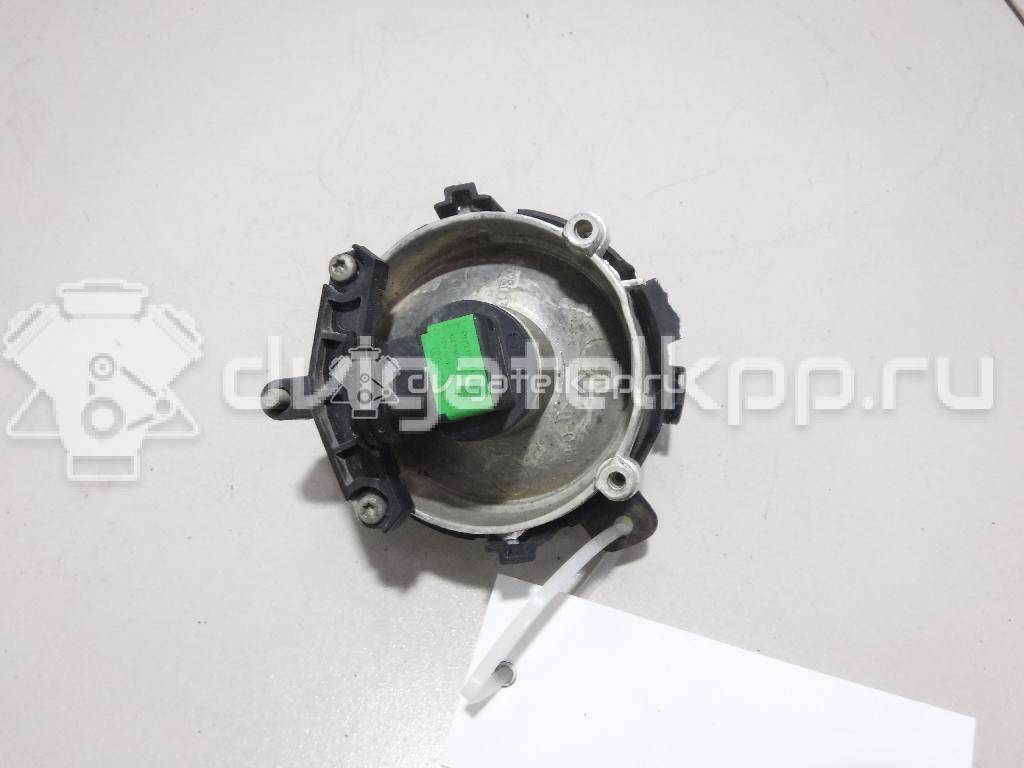 Фото Фара противотуманная правая  1T0941700C для Volkswagen Tiguan / Touran / Cc / Eos 1F7, 1F8 / Golf {forloop.counter}}