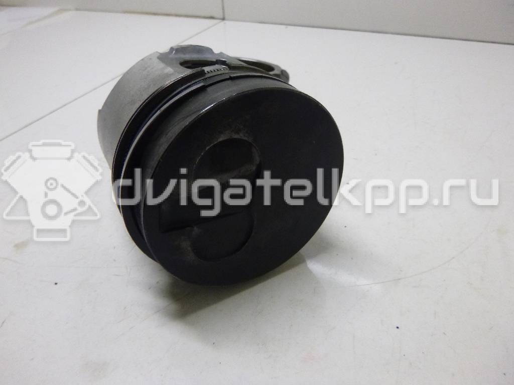 Фото Поршень с шатуном для двигателя DHX (XUD9TE) для Peugeot 406 / 806 221 / Expert 90 л.с 8V 1.9 л Дизельное топливо {forloop.counter}}