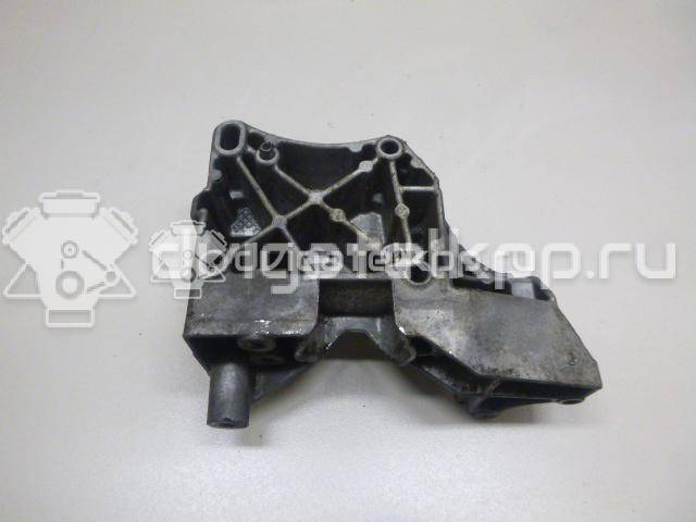 Фото Кронштейн генератора для двигателя KFX (TU3JP) для Citroen Zx N2 / Saxo S0, S1 / Xsara 72-75 л.с 8V 1.4 л бензин 5706J2 {forloop.counter}}