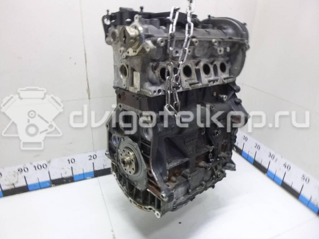 Фото Контрактный (б/у) двигатель CCZA для Volkswagen / Seat 200 л.с 16V 2.0 л бензин 06J100038J {forloop.counter}}