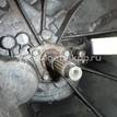 Фото Контрактная (б/у) МКПП для Peugeot / Citroen 109-114 л.с 16V 1.6 л 9HZ (DV6TED4) Дизельное топливо 2222LL {forloop.counter}}