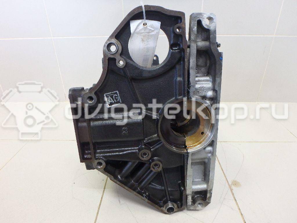 Фото Блок двигателя для двигателя Z 12 XEP для Opel / Suzuki / Vauxhall 75-80 л.с 16V 1.2 л бензин {forloop.counter}}