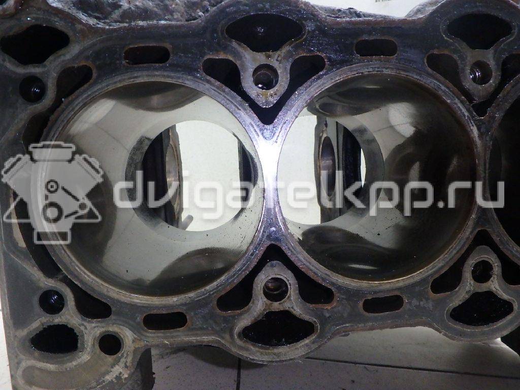 Фото Блок двигателя для двигателя Z 12 XEP для Opel / Suzuki / Vauxhall 80 л.с 16V 1.2 л бензин {forloop.counter}}