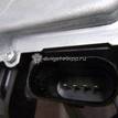 Фото Моторчик стеклоочистителя задний  5N0955711A для Volkswagen Passat / Tiguan / Golf {forloop.counter}}