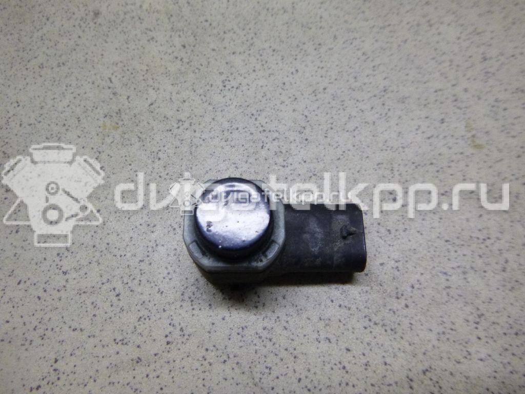 Фото Датчик парковки  4H0919275GRU для Volkswagen Tiguan / Touran / Up 121, 122, Bl1, Bl2 / Xl1 / Amarok S1B {forloop.counter}}