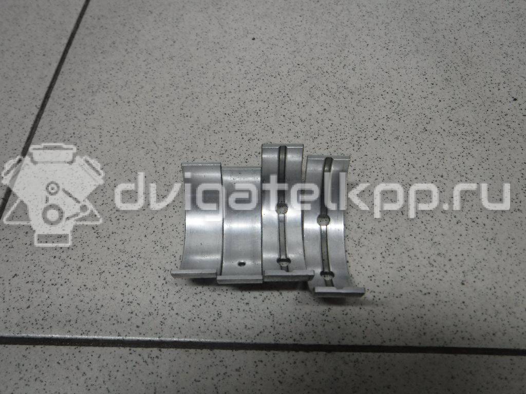 Фото Коленвал для двигателя MR20 для Suzuki / Nissan (Dongfeng) 144-147 л.с 16V 2.0 л бензин 122001VA0A {forloop.counter}}