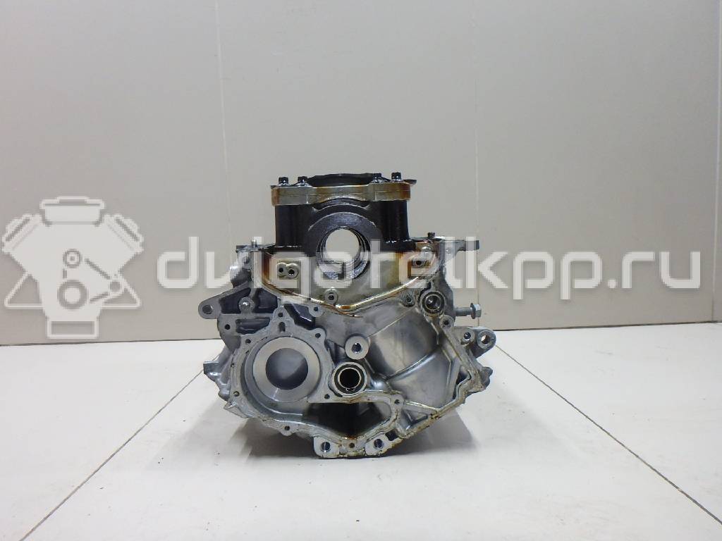 Фото Блок двигателя  11000ja10a для Infiniti / Mitsuoka / Isuzu / Nissan / Nissan (Dongfeng) {forloop.counter}}