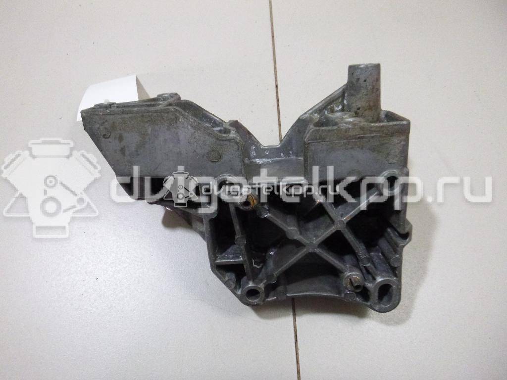 Фото Кронштейн генератора для двигателя KFX (TU3JP) для Citroen Zx N2 / Saxo S0, S1 / Xsara 72-75 л.с 8V 1.4 л бензин 5706J2 {forloop.counter}}