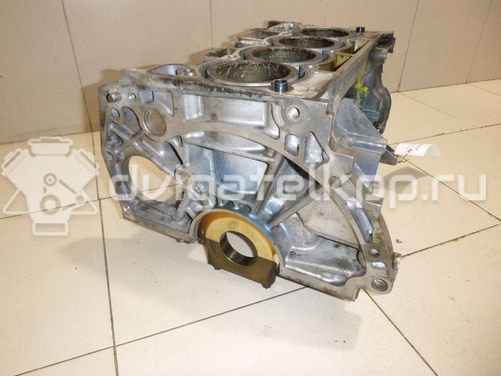 Фото Блок двигателя  11000ed01g для Venucia / Dongfeng (Dfac) / Nissan (Zhengzhou) / Samsung / Mazda / Nissan / Mitsubishi / Nissan (Dongfeng) {forloop.counter}}