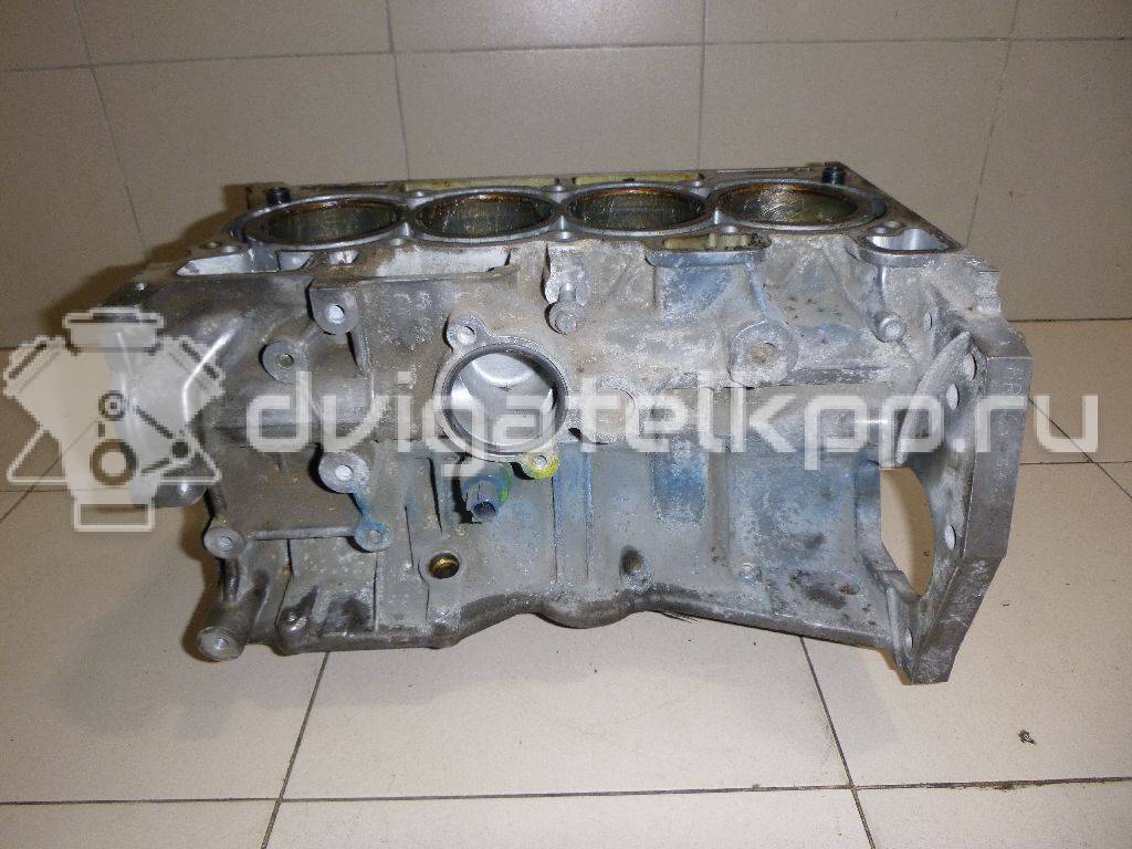 Фото Блок двигателя  11000ed01g для Venucia / Dongfeng (Dfac) / Nissan (Zhengzhou) / Samsung / Mazda / Nissan / Mitsubishi / Nissan (Dongfeng) {forloop.counter}}