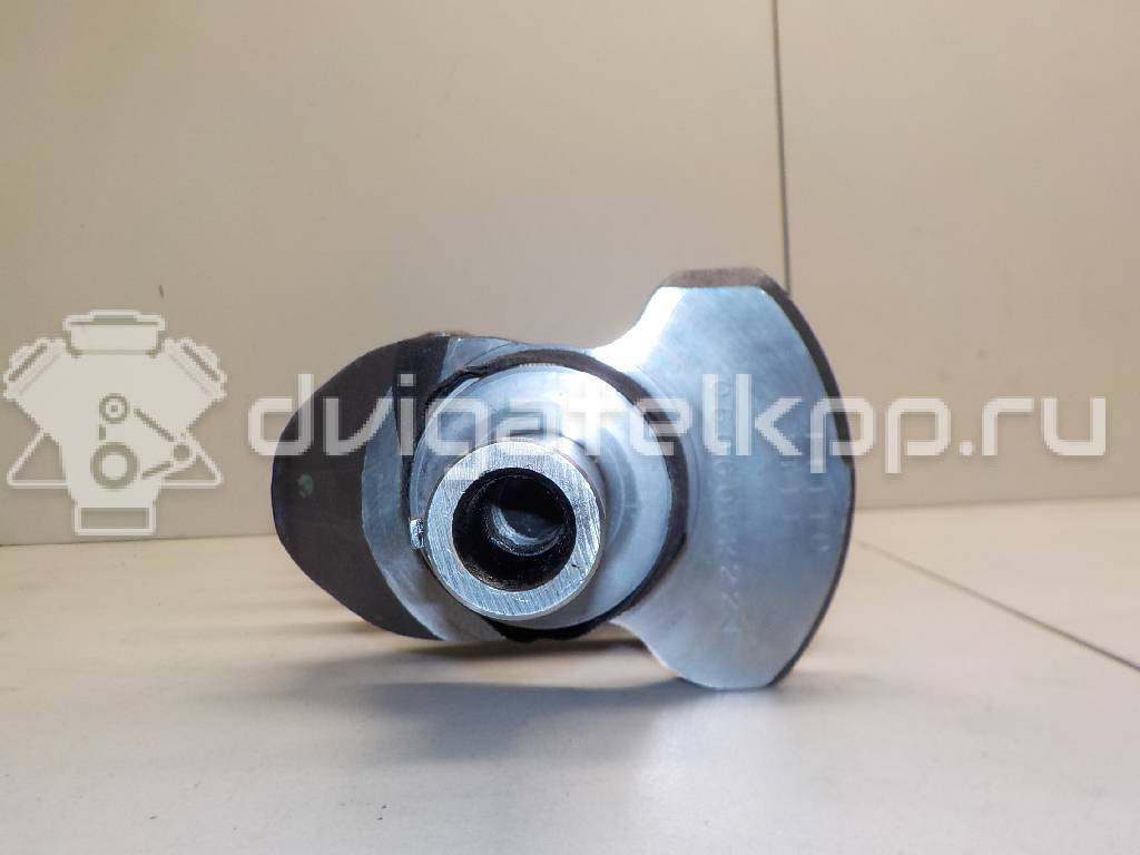 Фото Коленвал для двигателя YD25DDTi для Nissan Bassara / Nv350 E26 / Serena / Sani / Presage 100-190 л.с 16V 2.5 л Дизельное топливо 122005X00A {forloop.counter}}