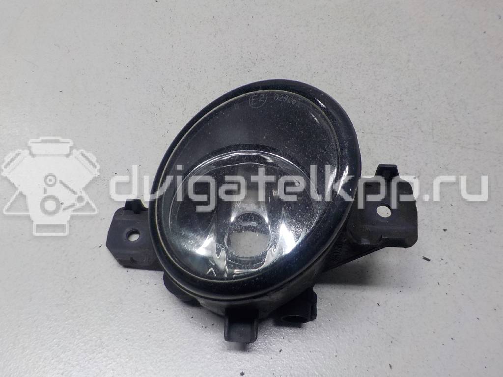 Фото Фара противотуманная правая  261508990A для Nissan X-Trail / Primera / Almera / Micra / Qashqai {forloop.counter}}