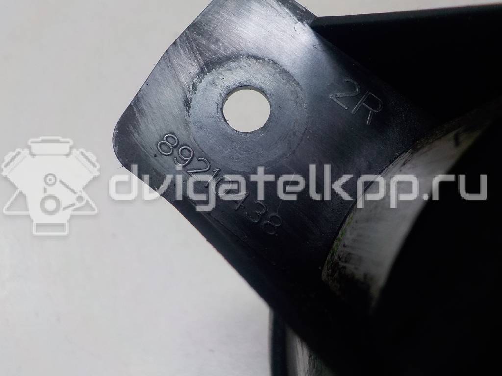 Фото Фара противотуманная правая  261508990A для Nissan X-Trail / Primera / Almera / Micra / Qashqai {forloop.counter}}