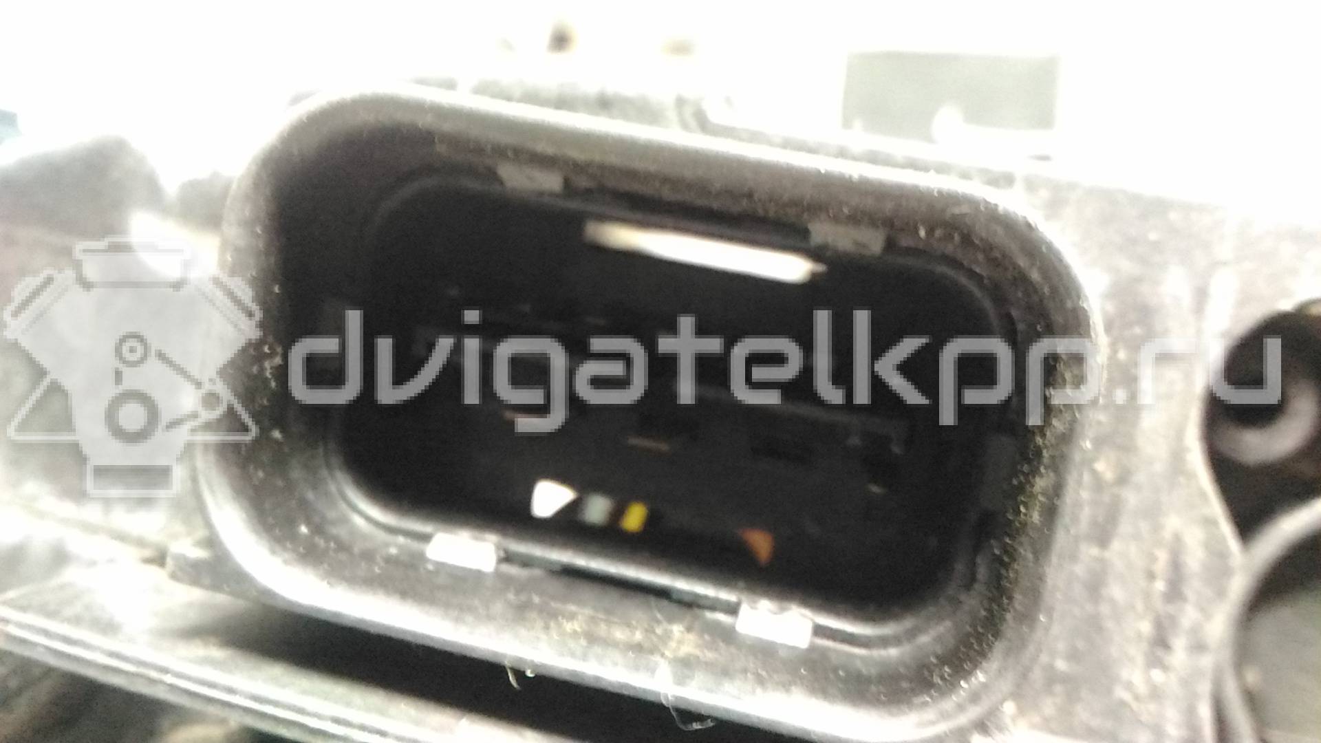 Фото Фара правая  63127158932 для Bmw X5 {forloop.counter}}