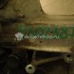 Фото Контрактная (б/у) МКПП для Peugeot / Citroen 73-82 л.с 8V 1.4 л KFV (TU3A) бензин 2222RE {forloop.counter}}