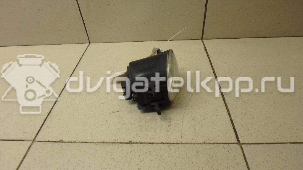 Фото Фара противотуманная правая  812100D041 для Toyota Iq J1 / Avensis / Aygo / Prius / Verso {forloop.counter}}