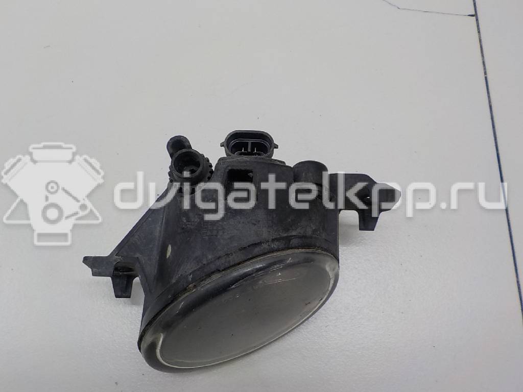 Фото Фара противотуманная правая  2615089929 для Nissan X-Trail / Primera / Almera / Micra / Qashqai {forloop.counter}}