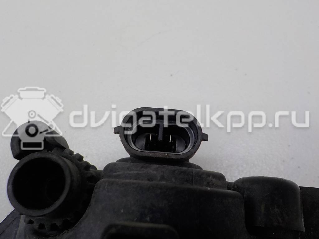 Фото Фара противотуманная правая  2615089929 для Nissan X-Trail / Primera / Almera / Micra / Qashqai {forloop.counter}}