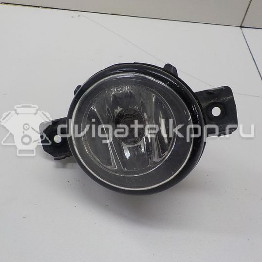 Фото Фара противотуманная правая  2615089929 для renault Vel Satis