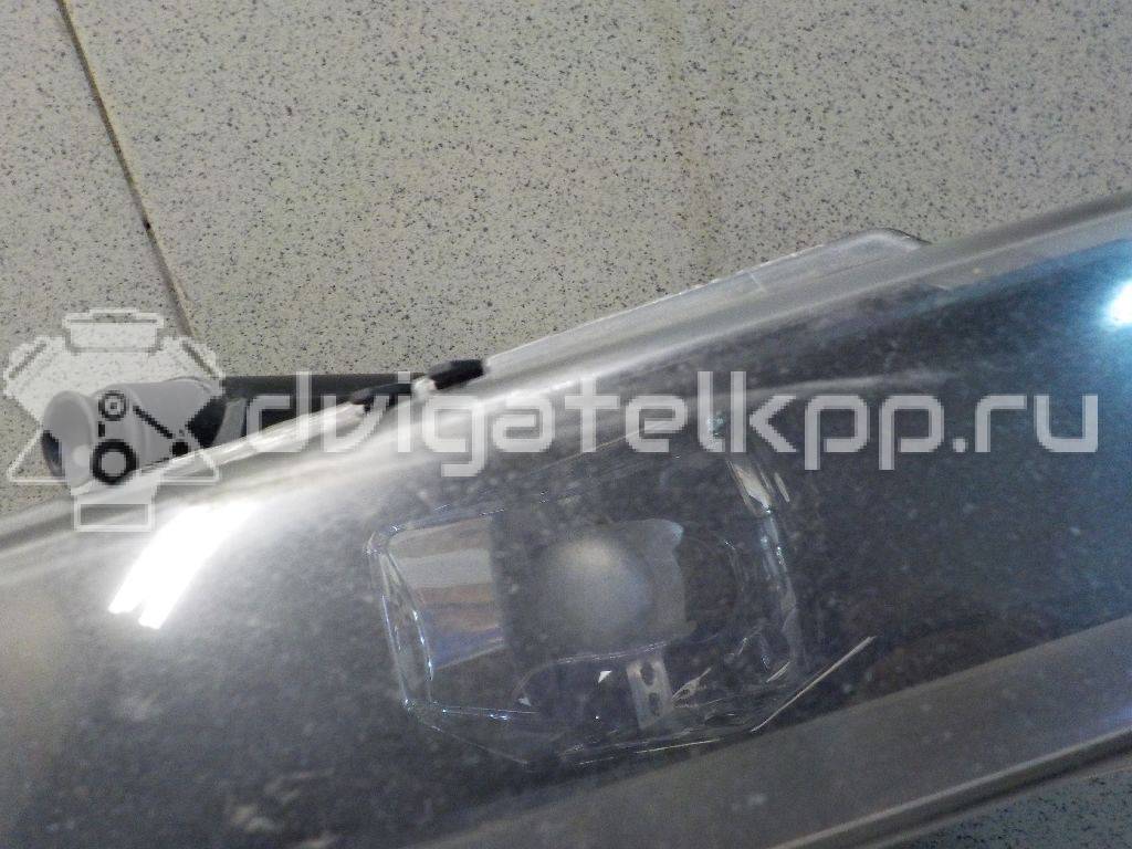 Фото Фара противотуманная правая  63177181288 для Bmw X5 / 1 / X1 / X3 {forloop.counter}}