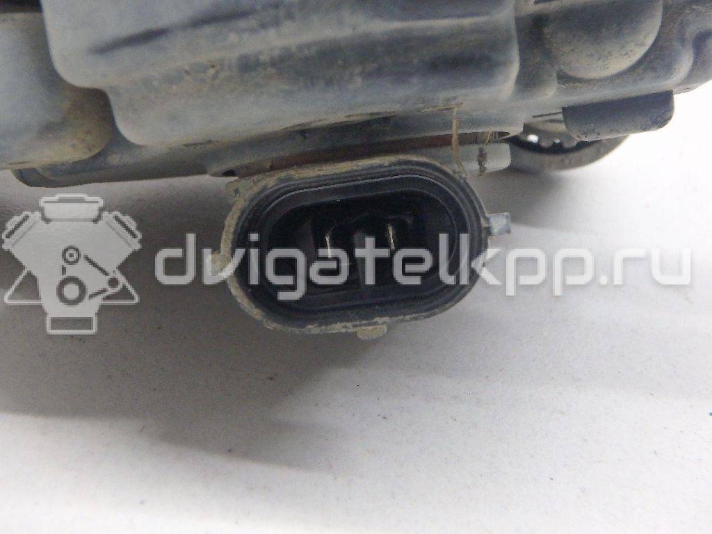 Фото Фара противотуманная правая  63176924656 для Bmw X5 / 1 / X1 / X3 {forloop.counter}}