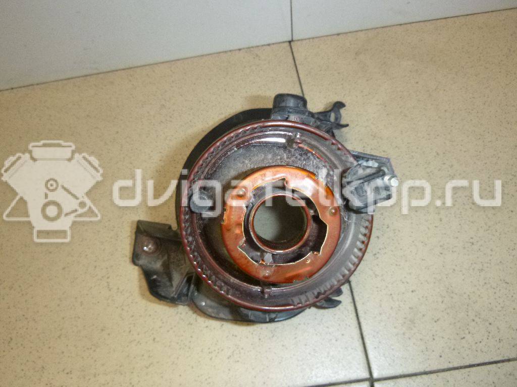 Фото Фара противотуманная левая  8122005060 для Toyota Iq J1 / Avensis / Verso / Rav 4 / Yaris {forloop.counter}}