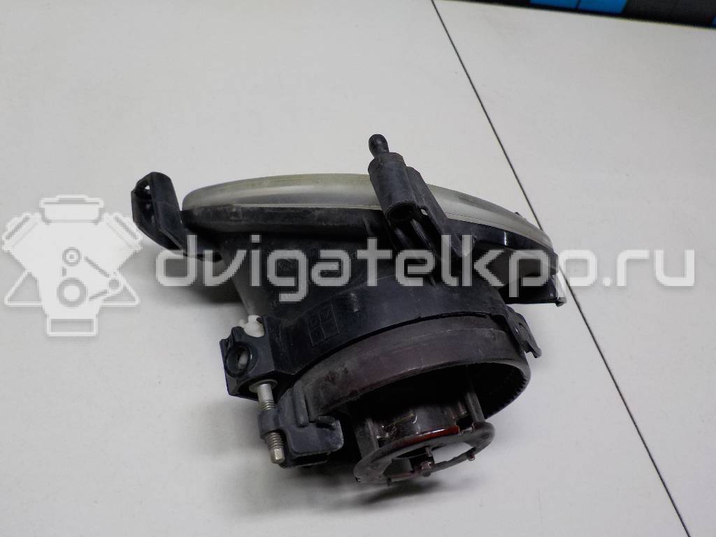 Фото Фара противотуманная левая  8122005060 для Toyota Iq J1 / Avensis / Verso / Rav 4 / Yaris {forloop.counter}}